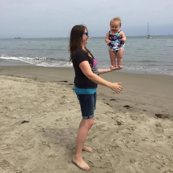 Meet your Posher, Lindsay - Picture 1 of 1